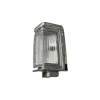 اشارة رفرف يسار باثفندر 90-95 نيكل تايلندي