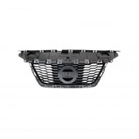 شبك امامي صني 2020-2021 أصلي