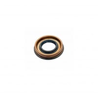 صوفة دفرنس بنيون اورفان 13-20 أصلي