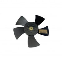 مروحة تبريد المكيف التيما 88-94 أصلي