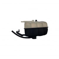 قربة راديتر بطل الدروب 8 سلندر أصلي