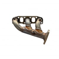 قزوز باثفندر06-12+اكستيرا يسار أصلي