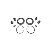 طقم اصلاح كليبر التيما 88-97 ياباني