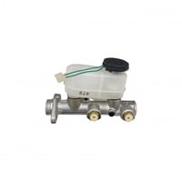 علبة فرامل 200 ال 82-84 ياباني