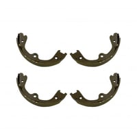 قماش خلفي اكستيرا ياباني