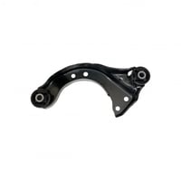 كرسي دفرنس يسار باثفندر 98-2005 أصلي