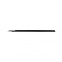 مسطرة زجاج امامي يسار خارجي كهرب باترول 88-97 أصلي