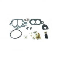 اصلاح كربيتر داتسون 84-85 مكيف ياباني