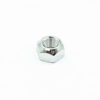 صامولة مساعد خلفي باترول 88-2024 أصلي