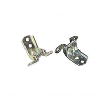 طقم مفصلات باب امامي يمين داتسون 98-2016 تايواني