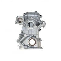 صدر مكينة داتسون بخاخ تايواني