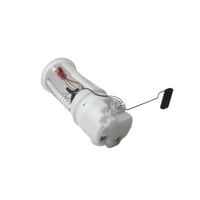 عوامة بنزين كامله نيفارا 16-22 صيني