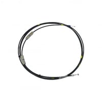 سلك باب بنزين صني هندية 13-22 أصلي