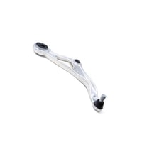 مقص امامي يمين مكسيما 16 - 24 اصلي