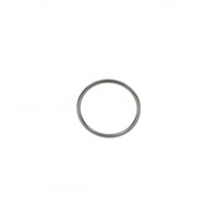 وجه دبة خلفي باترول فتك أصلي