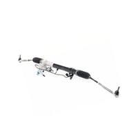 دودة دركسون مكسيما 2010-2015 صيني