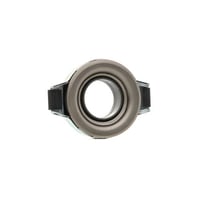 فحمة كلتش صني كورية 2007-2012 أصلي