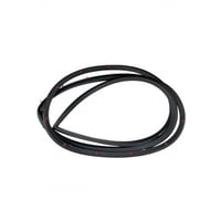 ربلة هواء باب امامي يمين باترول 88-97 أصلي