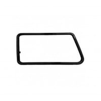 ربلة سحب خلفي يسار باترول صالون 88-97 أصلي