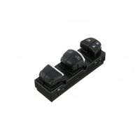 سوتش زجاج امامي مكسيما 2016-2023 صلي