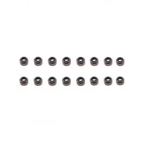 طقم جلد بلوف نافارا 2007-2015 بنزين 16 حبه أصلي