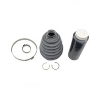 جلدة عكس خارجي التيما 2004-2007 6سلندر أصلي