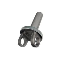 عرموطة قير داتسون 86-2016 تايوان