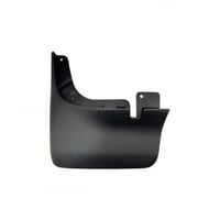 نسافة امامي يسار باترول 98-2001 سوبر سفاري أصلي