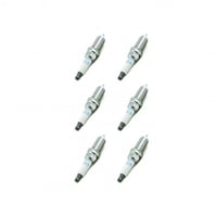 طقم بواجي باترول فتك أصلي