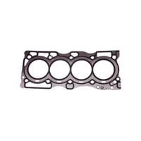 وجه راس التيما 2013-2015 4سلندر أصلي