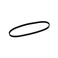 سير دركسون ديزل TD42 أصلي