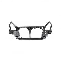 واجهة امامي التيما 2005-2007 أصلي