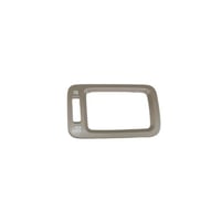 ديكور مكيف يمين باثفندر بيج تايواني