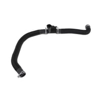 خرطوش راديتر فوق التيما 2019-2025 أصلي