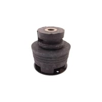 كرسي غمارة خلفي باترول 88-97 أصلي