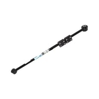 عمود توازن خلفي فتك ربع أصلي