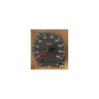 عداد كيلو اكتروني باثفندر 1998 أصلي