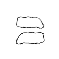 طقم وجه غطا بلوف يمين ويسار مكسيما 2010-2015 اصلي