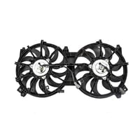 مراوح مكسيما 2010-2015 صناعه صيني