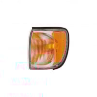 اشارة رفرف يسار باثفندر 98-2005 أصلي