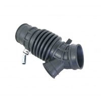 خرطوش قربة هواء باترول فتك 4800 تجاري