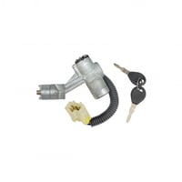 سوتش تشغيل مكينة سيدرك 84-87 تايواني