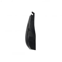 بطانة رفرف خلفي يمين صني هندية تجاري