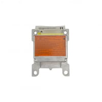 حساس الارباق مكسيما 2000-2009 أصلي