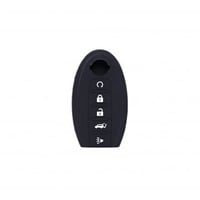 كفر حماية ريموت نيسان 5 زرار