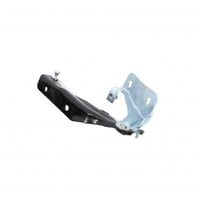 مفصلة كبوت يمين مكسيما 10-15 أصلي