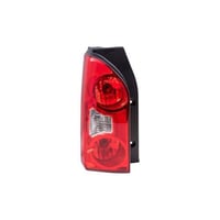 اسطب خلفي يسار اكستيرا تايوان