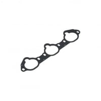 وجه ثلاجة التيما+مكسيما 6 سلندر أصلي