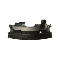 صاجة تحت المكينة التيما 2004-2007 تايواني