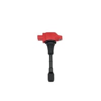 كويل التيما 6 سلندر 2008-2012 تايلندي